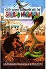 Cele sapte calatorii ale lui Sinbad Marinarul