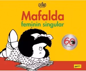 Mafalda