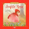 POVESTI DE AUR. SCUFITA ROSIE.