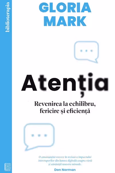 Atentia