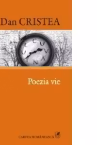 Poezia vie