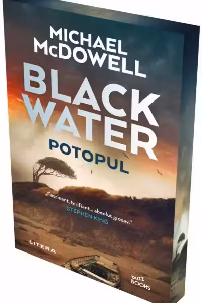 Potopul