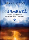 Ce urmeaza