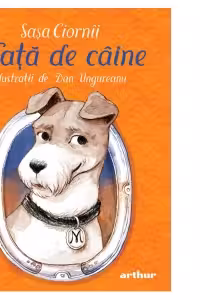 Viata de caine