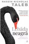 Lebada neagra editie de colectie