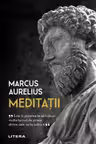 MEDITATII.