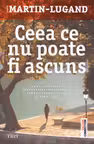Ceea ce nu poate fi ascuns