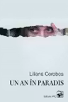 Un an in paradis