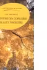 Amintiri din copilarie