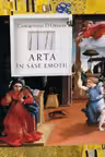 Arta in sase emotii