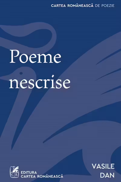 Poeme nescrise