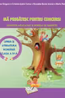 Ma pregatesc pentru concurs! - Limba si literatura romana - cls. a IV-a