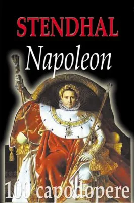 Napoleon