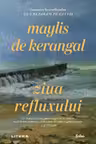 Ziua refluxului
