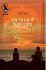 Harta lumii nevazute