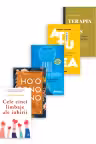Pachet Iubire si Vindecare. Set 5 carti