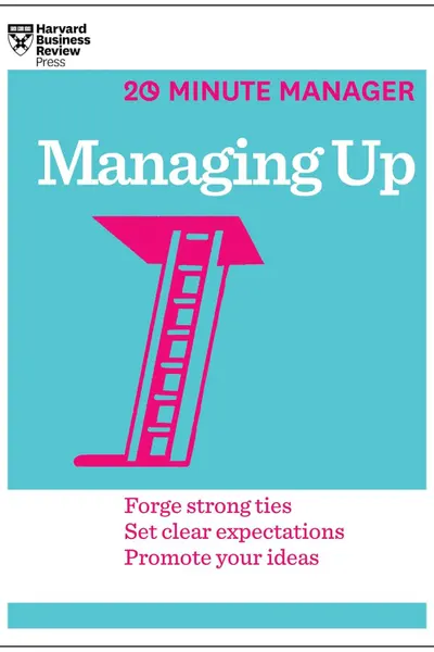 Managing Up