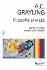 Filosofie și viață