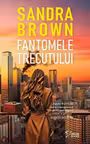Dream Books. FANTOMELE TRECUTULUI.