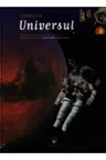 Universul Larousse