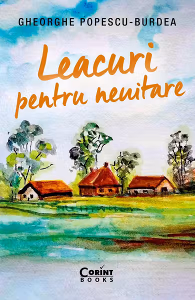 Leacuri pentru neuitare