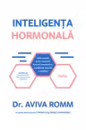 Inteligenta hormonala