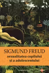 Sexualitatea copilului si a adolescentului