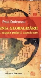 Viclenia Globalizării