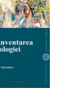 Reinventarea ideologiei