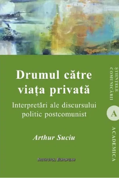 Drumul către viața privată