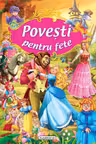 Povesti pentru fete