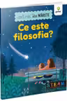 Ce este Filosofia?