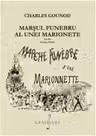 Marsul funebru al unei marionete