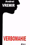 Verbomahie