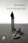 Cel ce nu poate iubi