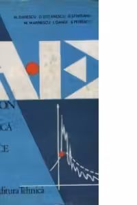 Lexicon de termodinamica si masini termice, Volumele I, II, III si IV (A-E, F-N, O-R, S-Z)