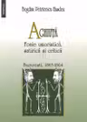 Aghiuta