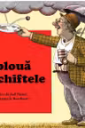 Sta sa ploua cu chiftele