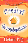 Carduri de intelepciune