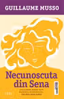 Necunoscuta din Sena