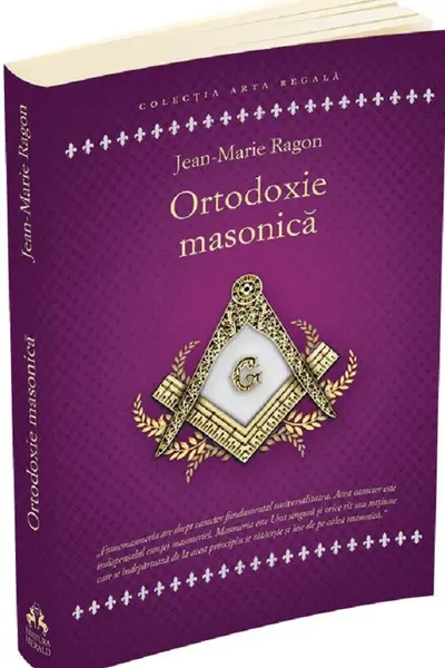 Ortodoxie masonică