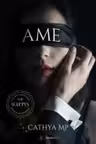 AME vol 1