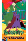 Pongwiffy K.Umansky