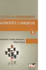 Minidictionar de management (6) - Managementul comercial