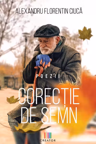 Corecție de semn