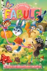 Fabule
