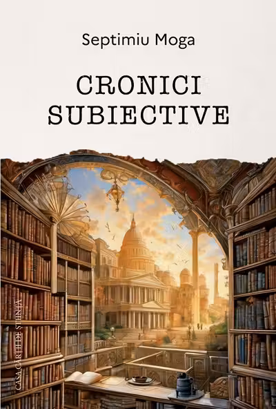 Cronici subiective