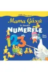 Mama Gasca te invata numerele