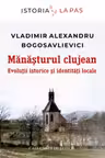 Manasturul clujean