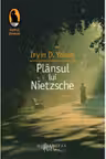 Plansul lui Nietzsche